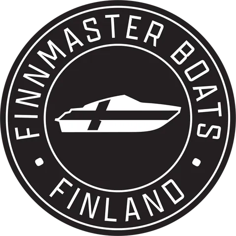 Finnmaster Boats Finland