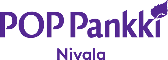 POP Pankki Nivala